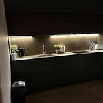 Bella Ruiz City Centre