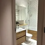 Bella Ruiz City Centre