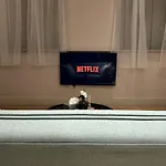 Bella Ruiz City Centre * מנצ'סטר