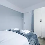 Away Appartement *