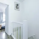 Away Appartement *