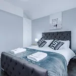 Appartement Away