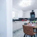 Appartement Away *