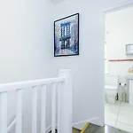 Appartement Away *