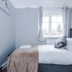 Away Appartement
