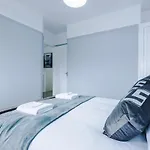 Away Appartement