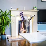 Away Appartement