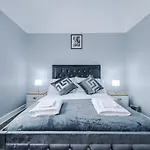Appartement Away *
