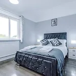 Away Appartement