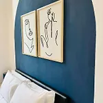 Appartamento Bright And Spacious 2 Bed Apt - Sleeps Up To 6 *