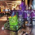 Forty Seven Manchester, Worldhotels Crafted Hotel