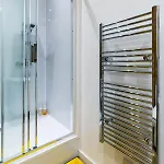 Appartement Centre Vintage Chic