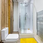 Centre Vintage Chic Appartement Manchester