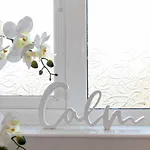 Beautifully Designed 3 Bed House - In * Manchester