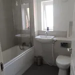 Free Car Park And Walk To Coop, Etihad , Piccadilly,free Snacks