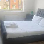 Free Car Park And Walk To Coop, Etihad , Piccadilly,free Snacks