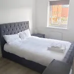 Free Car Park And Walk To Coop, Etihad , Piccadilly,free Snacks Séjour chez l'habitant *