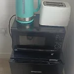 Free Car Park And Walk To Coop, Etihad , Piccadilly,free Snacks Manchester