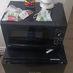 Free Car Park And Walk To Coop, Etihad , Piccadilly,free Snacks Séjour chez l'habitant Manchester