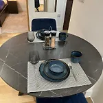 Appartement 1 Bed Near Old Trafford With Free Car Park *