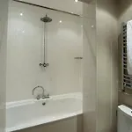 Отель Didsbury House 4*