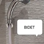 Séjour chez l'habitant Free Car Park And Walk To Coop, Etihad , Piccadilly,free Snacks Manchester