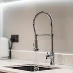 Luxurious 3 Bed Home, Free Parking * Manchester