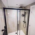 Hébergement de vacances Luxurious 3 Bed Home, Free Parking *