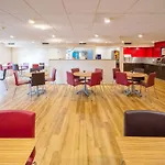 Travelodge Sportcity Hotel