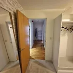 Amazing Flat In The Heart Of Centre! マンチェスター