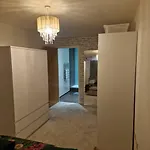 Amazing Flat In The Heart Of Centre! アパート *