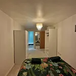 アパート Amazing Flat In The Heart Of Centre! マンチェスター