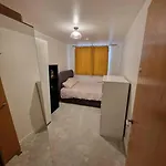 Amazing Flat In The Heart Of Centre! * マンチェスター