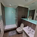 Amazing Flat In The Heart Of Centre! マンチェスター