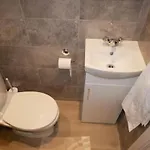 Luxury Living *