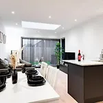 New Build Haven - Close To Centre - Etihad *
