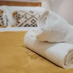 Stylish 4bd - Coop Live - Etihad - Parking Манчестер