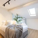 The Withington Feriehus