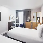 Doubletree By Hilton Piccadilly 4* Manchester