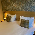 Hotel The Oxnoble