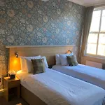The Oxnoble 3* Manchester