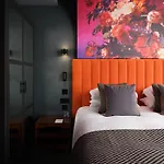 Malmaison Deansgate Hotel