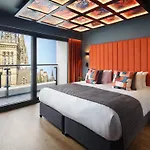 Malmaison Deansgate