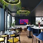 Malmaison Deansgate Hotel