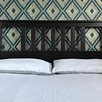 Sweet Séjour chez l'habitant *