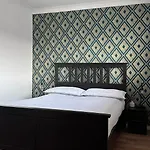 Sweet Séjour chez l'habitant *