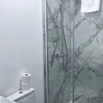 Free Parking - Cosy 2-br Flat Near Salford Royal Manchester