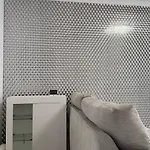 Séjour chez l'habitant Sweet *