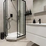 Deansgate Luxury