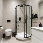 Deansgate Luxury Lejlighed Manchester
